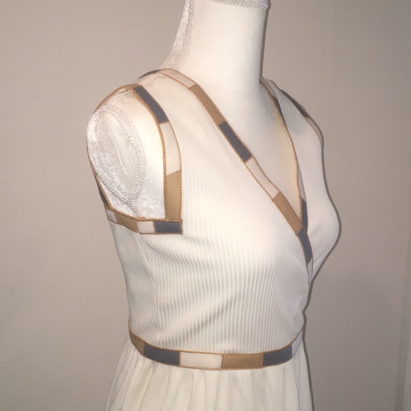 NWT  Vintage Ayres Unlimited 1960’s Manhattan - Picture 3 of 13